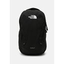 ノースフェイス レディース バックパック・リュックサック バッグ VAULT UNISEX - Rucksack - black