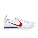 Nike ナイキ メンズ スニーカー 【Nike Cortez 72】 サイズ US_10(28.0cm) Shoe Dog OG Slim Swoosh