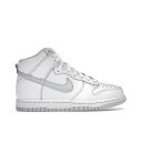 Nike iCL Y Xj[J[ yNike Dunk High SPz TCY US_9.5(27.5cm) Pure Platinum