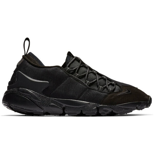 asty㤨Nike ʥ  ˡ Nike Air Footscape NM  US_10(28.0cm Comme des Garcons BlackפβǤʤ127,800ߤˤʤޤ