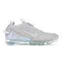 Nike iCL Y Xj[J[ yNike Air VaporMax 2020 Flyknitz TCY US_11(29.0cm) Summit White