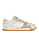 Nike ナイキ メンズ スニーカー 【Nike Dunk Low SE】 サイズ US_12.5(30.5cm) Patchwork If Lost Return To