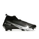 Nike ʥ  ˡ Nike Vapor Edge Pro 360  US_12(30.0cm) Black