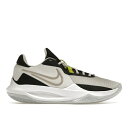 Nike iCL Y Xj[J[ oXPbg{[ yNike Precision 6z TCY US_9(27.0cm) Phantom Light Iron Ore