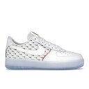 ■ブランド Nike(ナイキ)■商品名 Nike Air Force 1 Low '07 PRM■色 ■サイズ サイズ US_11(29.0cm) ■表記の日本サイズは参考サイズとなります。実際のサイズとは前後する可能性がございます。 ■海外からお取り寄せ商品となりますので、お届けまで2週間〜3週間お時間頂いております。 ■返品・交換の対象外となっております。 ■店内全品【送料無料】です！（※沖縄・離島は別途送料3,300円がかかります） サイズ別価格表 (サイズをクリックして商品ページに飛んでください) サイズ 価格 US_6 110,800円 US_6.5 47,800円 US_7 47,800円 US_8 80,800円 US_8.5 60,800円 US_9 61,800円 US_9.5 65,800円 US_10 79,800円 US_11 86,800円 US_11.5 116,800円 US_12 96,800円 US_12.5 106,800円 US_14 113,800円 US_15 112,800円