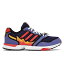 adidas ǥ  ˡ adidas ZX 1000  US_11(29.0cm) The Simpsons Flaming Moes