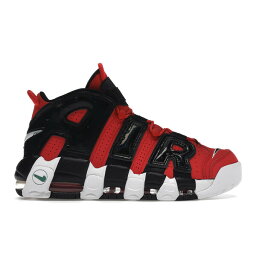 Nike ナイキ メンズ スニーカー 【Nike Air More Uptempo】 サイズ US_8(26.0cm) I Got Next