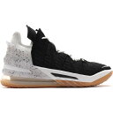 ■ブランド Nike(ナイキ)■商品名 Nike LeBron 18■色 ■サイズ サイズ US_10.5(28.5cm) ■表記の日本サイズは参考サイズとなります。実際のサイズとは前後する可能性がございます。 ■海外からお取り寄せ商品となりますので、お届けまで2週間〜3週間お時間頂いております。 ■返品・交換の対象外となっております。 ■店内全品【送料無料】です！（※沖縄・離島は別途送料3,300円がかかります） サイズ別価格表 (サイズをクリックして商品ページに飛んでください) サイズ 価格 US_6.5 38,800円 US_7 50,800円 US_7.5 45,800円 US_8 39,800円 US_8.5 54,800円 US_9 45,800円 US_9.5 57,800円 US_10 66,800円 US_10.5 74,800円 US_11 41,800円 US_11.5 105,800円 US_13 93,800円 US_15 95,800円 US_16 50,800円 US_17 96,800円