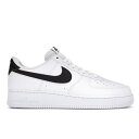 ■ブランド Nike(ナイキ)■商品名 Nike Air Force 1 Low '07■色 ■サイズ サイズ US_10(28.0cm) ■表記の日本サイズは参考サイズとなります。実際のサイズとは前後する可能性がございます。 ■海外からお取り寄せ商品となりますので、お届けまで2週間〜3週間お時間頂いております。 ■返品・交換の対象外となっております。 ■店内全品【送料無料】です！（※沖縄・離島は別途送料3,300円がかかります） サイズ別価格表 (サイズをクリックして商品ページに飛んでください) サイズ 価格 US_6 32,800円 US_6.5 34,800円 US_7 34,800円 US_7.5 34,800円 US_8 41,800円 US_8.5 38,800円 US_9 28,800円 US_9.5 32,800円 US_10 32,800円 US_10.5 38,800円 US_11 31,800円 US_11.5 35,800円 US_12 32,800円 US_12.5 41,800円 US_13 35,800円 US_14 43,800円 US_15 39,800円 US_16 49,800円