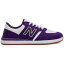 New Balance ˥塼Х  ˡ New Balance Numeric 420  US_10(28.0cm) White Purple