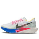 Nike ナイキ メンズ スニーカー 【Nike ZoomX Vaporfly 3 'Multi-Color' HQ3219-902】 サイズ US_11(29.0cm)(4)