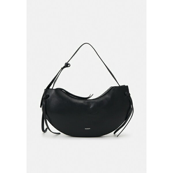 ユゼフィ レディース ハンドバッグ バッグ LARGE FORTUNE COOKIE - Handbag - black