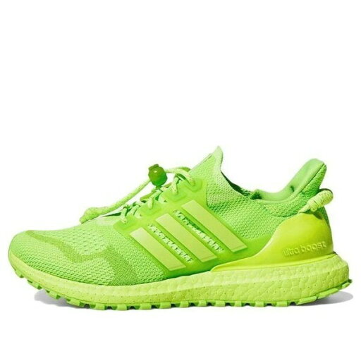 adidas アディダス メンズ スニーカー 【adidas Ivy Park x UltraBoost OG 'Halls Of Ivy' GZ2228】 サイズ US_5(23.0cm) adidas アディダス メンズ スニーカー 【adidas Ivy Park x UltraBoost OG 'Halls Of Ivy' GZ2228】 サイズ US_5(23.0cm)