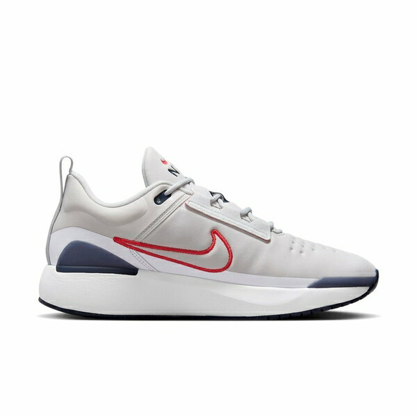 Nike ナイキ メンズ スニーカー 【Nike E-Series 1.0 'Photon Dust Obsidian' DR5670-013】 サイズ US_10(28.0cm)