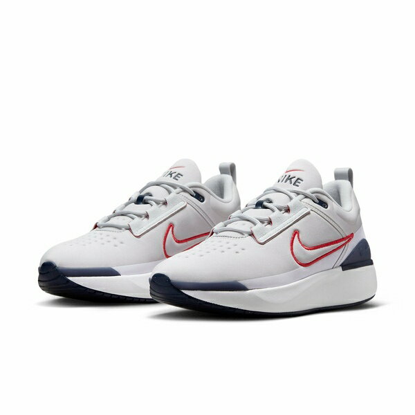Nike ナイキ メンズ スニーカー 【Nike E-Series 1.0 'Photon Dust Obsidian' DR5670-013】 サイズ US_10(28.0cm)