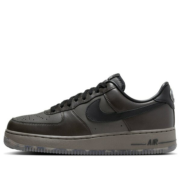 Nike ナイキ メンズ スニーカー エアフォース 【Nike Air Force 1 'Paris' FZ4167-200】 サイズ US_11.5(29.5cm)