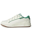 adidas アディダス メンズ スニーカー 【adidas neo W Card 'White' ID4951】 サイズ US_8.5(26.5cm)(4)