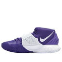 Nike ナイキ メンズ スニーカー 【Nike Kyrie 6 TB 'Field Purple' CW4142-500】 サイズ US_12(30.0cm)(4)