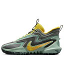 Nike ナイキ メンズ スニーカー 【Nike Cosmic Unity 2 'Enamel Green' DH1537-300】 サイズ US_8(26.0cm)(4)