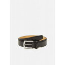 ^CK[ Iu XEF[f Y xg ANZT[ BERGSTORM UNISEX - Belt - black