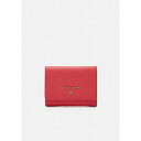 pgcBA yy fB[X z ANZT[ PURSE - Wallet - hybrid rose