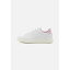 ꡼Х ǥ ˡ 塼 ELLIS 2.0 - Trainers - regular white