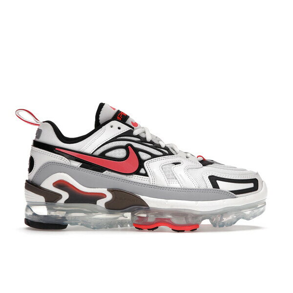 人気のファッションブランド! Nike ナイキ メンズ スニーカー Air Max 90 サイズ US_11 29.0cm Infrared Nike ナイキ メンズ スニーカー エスビー サイズ US_9.5(27.5cm) Skate Like a Girl
