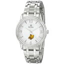 uo Y rv ANZT[ Rowan Profs Bulova Silver