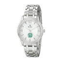 uo Y rv ANZT[ Northwest Missouri State Bearcats Bulova Silver