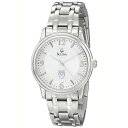 uo Y rv ANZT[ Emory Eagles Bulova Silver