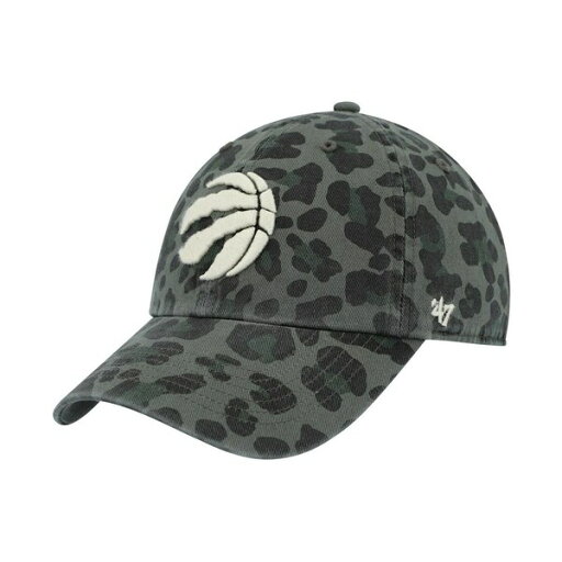 47ブランド レディース 帽子 アクセサリー Women's Green Toronto Raptors Bagheera Clean Up Adjustable Hat Green 47ブランド レディース 帽子 アクセサリー Women's Green Toronto Raptors Bagheera Clean Up Adjustable Hat Green