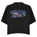 yz [{bN fB[X TVc gbvX Quirky Tee Ld99 Black