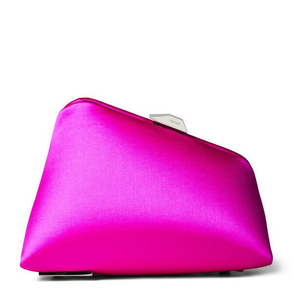 ̵  ƥ ǥ åХå Хå Attico MIDNIG CLUTCH Ld41 FUCHSIA