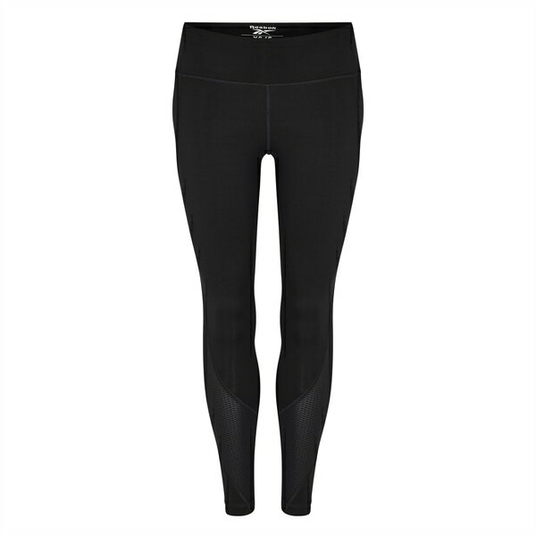 yz [{bN fB[X MX {gX Mesh Tight S Ld99 Black