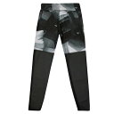 yz [{bN fB[X MX {gX Re Tight Aop Ld99 Black