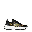 ̵ ٥륵 ǥ ˥ ݡ Boroque Runner Black/Gold EG89