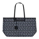 【送料無料】 ラドリー レディース ハンドバッグ バッグ Radley FnsbryGeoDTH Ld00 Thunder