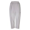 yz [{bN fB[X MX {gX TrsLw Pant Ld99 Moonstone