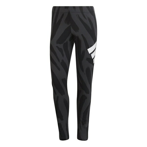 yz AfB_X fB[X MX {gX Fi Ff Legging Ld99 Multco/Carbon/B