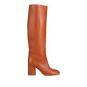 【送料無料】 カサディ レディース ブーツ シューズ Boots Brown