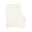 【送料無料】 ラ フィレリア レディース 帽子 アクセサリー Hats White