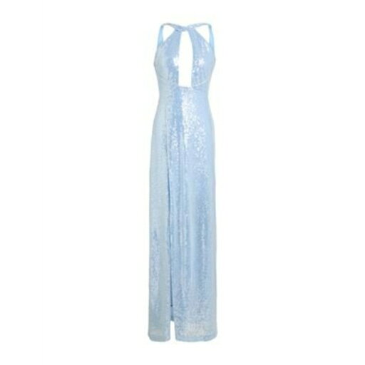 【送料無料】 ガレパリ レディース ワンピース トップス Maxi dresses Azure 【送料無料】 ガレパリ レディース ワンピース トップス Maxi dresses Azure