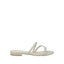 【送料無料】 フランチェスコ サッコ レディース サンダル シューズ Thong sandals Metallic
