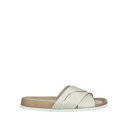 【送料無料】 ロド レディース サンダル シューズ Sandals Metallic