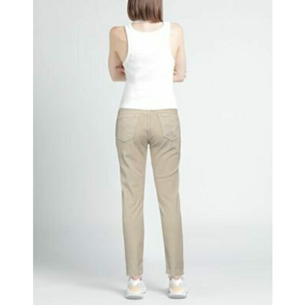 【送料無料】 リプレイ レディース カジュアルパンツ ボトムス Pants Beige