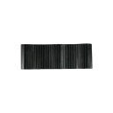 【送料無料】 アラ レディース ベルト アクセサリー Belts Black