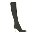 【送料無料】 ルネ カオヴィラ レディース ブーツ シューズ Boots Green