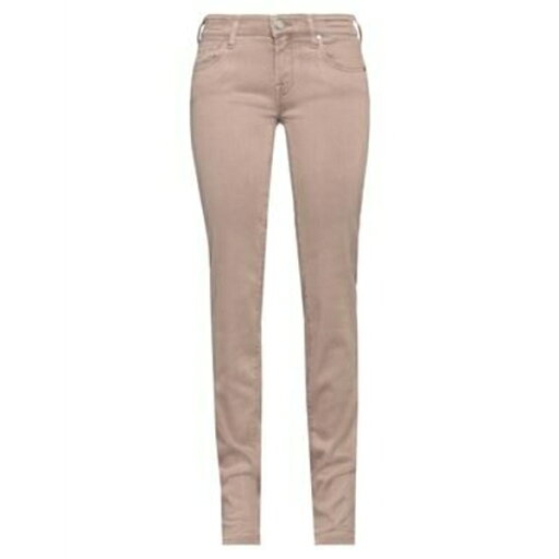 【送料無料】 ヤコブ コーエン レディース デニムパンツ ボトムス Jeans Green 【送料無料】 ヤコブ コーエン レディース デニムパンツ ボトムス Jeans Green