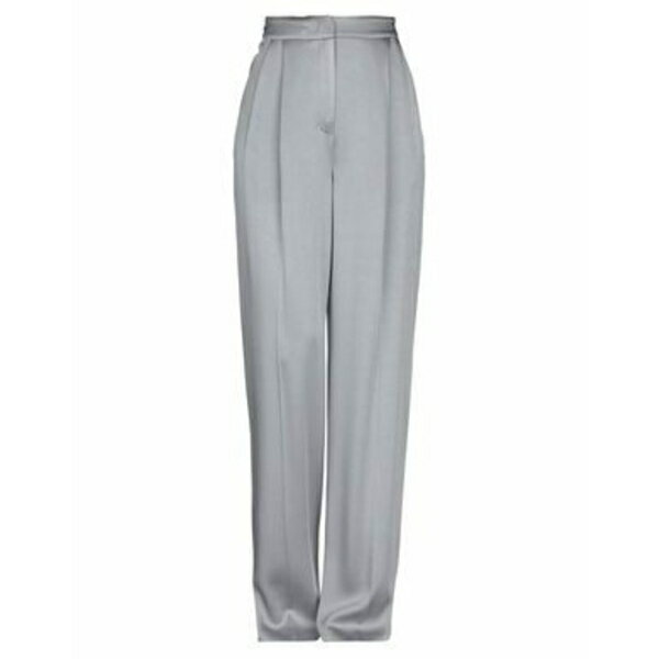 【送料無料】 マリパルミ レディース カジュアルパンツ ボトムス Pants Grey