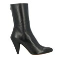 【送料無料】 プロエンザショラー レディース ブーツ シューズ Ankle boots Black